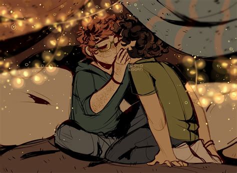 Pin By Sammyvinyl On Mb Art Blog Character Art Gay Art