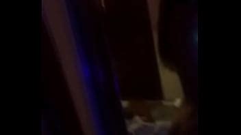 Sofi Modelo Promotora Argentina XVIDEOS