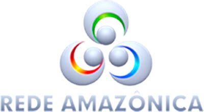 Rede Amaz Nica Aca Associa O Comercial Do Amazonas