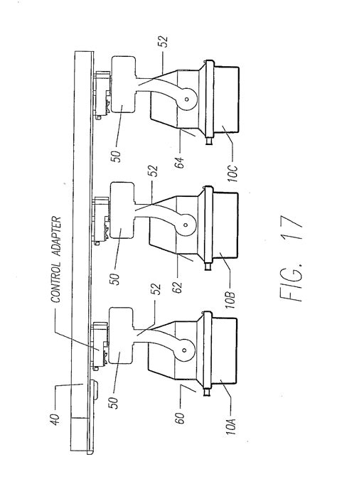 Lithonia Lighting Wiring Diagram