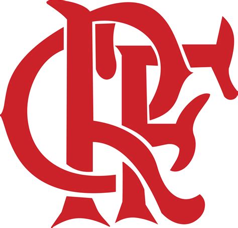 Escudo Flamengo Png