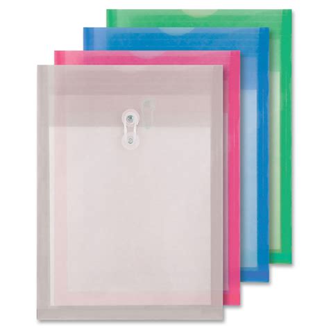 Glennco Office Products Ltd Office Supplies Envelopes And Forms