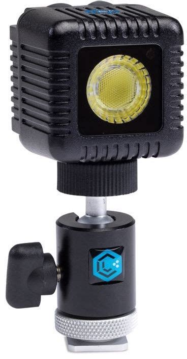 Lume Cube Portable Lighting Kit