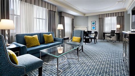 Fairmont Royal York Hotel (20% Interest) - InnVest | InnVest