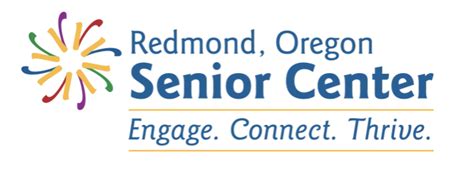 Redmond Senior Center Hosts Grand Re-Opening | MyCentralOregon.com ...