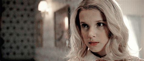 Pin By Julia Shavel On Stranger Things Watch Stranger Things Stranger Things Blonde