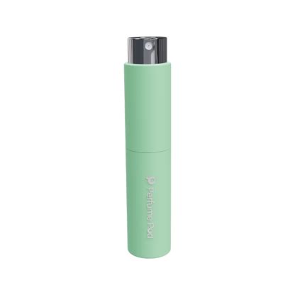 Tango Green Perfume Pod