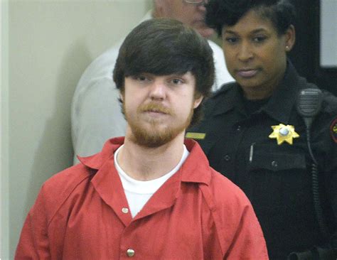 Affluenza Case Ethan Couch Who Killed 4 In Dui Wreck Set For