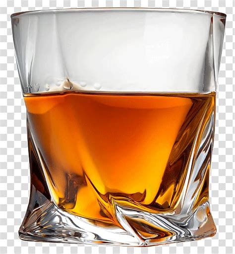 Whiskey Shot Glass Clipart 10 Free Cliparts Download Images On Clipground 2025