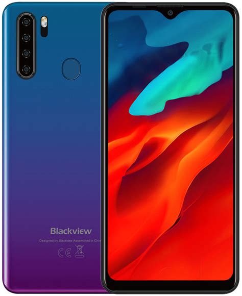 Blackview A80 Pro Price in India, Full Specs (24th May 2021 ...