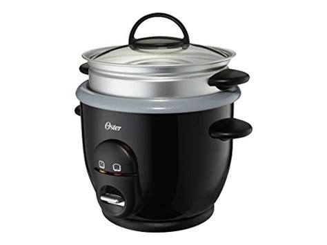 Top Best Oster Duraceramic Rice Cooker Pixelfy Blog