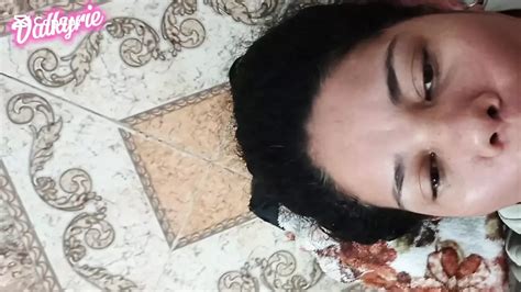 Free Latina Amateur Homemade Porn Videos XHamster