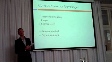 Presentatie Verdediging Scriptie Voorbeeld Tips Voor Een Succesvolle