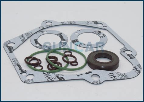 PVE1 21 Main Pump Seal Repair Kit