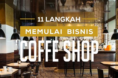 Proposal Bisnis Coffee Shop Homecare