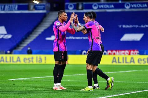 Foot PSG PSG Pierre Ménès voit la vie en rose pour Paris Foot 01