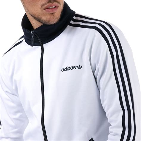 Venta Sudadera Adidas Hombre Cremallera En Stock