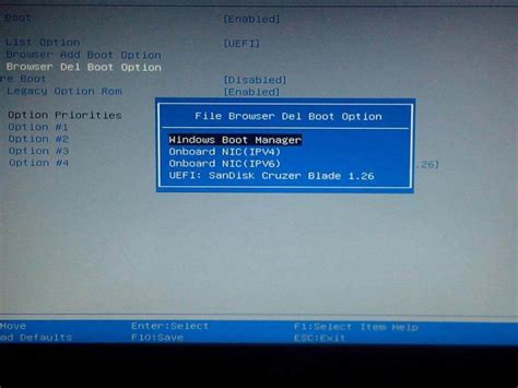 How To Clone UEFI GPT Disk To SSD Safely In Windows Guide 2024