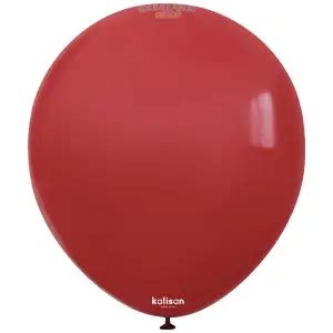 Baloane Din Latex Natural Cm Balloons Shop Balloons Shop