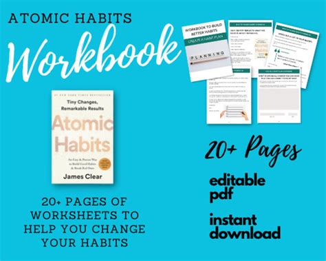 10 Habit Stacking Ideas Habit Stacking Habits Habit Books