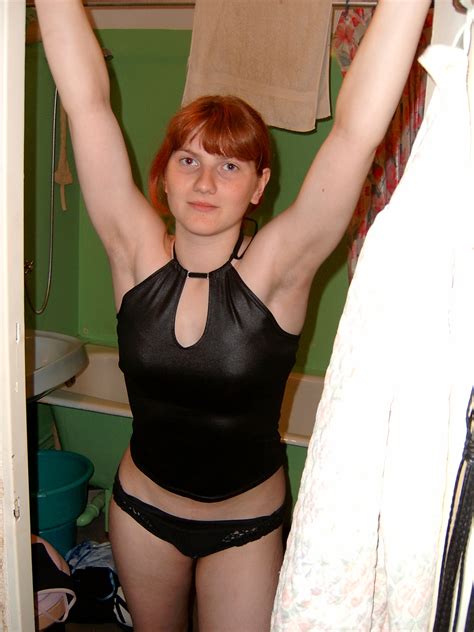 Home Pics Nude Photos Porn Pic