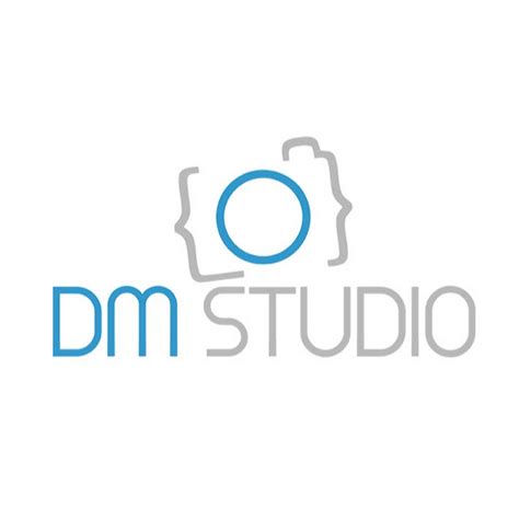 DM Studio film ślubny reklama teledyski YouTube