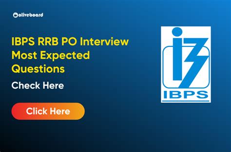 Ibps Rrb Po Application Form Application Process Starts