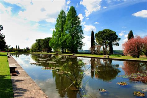 Parco Giardino Sigurtà