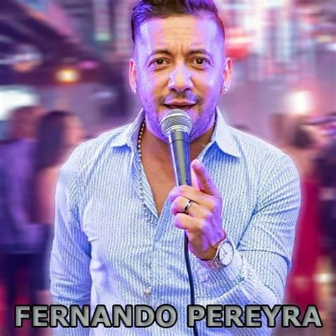 Stream Fernando Pereyra Parque Luro Sonido Salvatore Y Franchesco