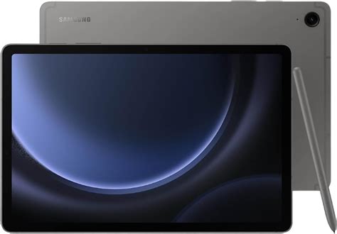 Samsung Galaxy Tab A9 Sm X115 64gb 4gb Ram 4g Lte