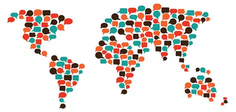 multilingual png 10 free Cliparts | Download images on Clipground 2023
