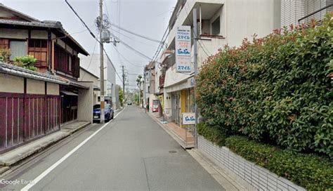 収益不動産の売却・活用 京都ic倶楽部 京都市北区 地下鉄鞍馬口駅周辺！一棟マンション 売り情報 収益不動産の売却・活用