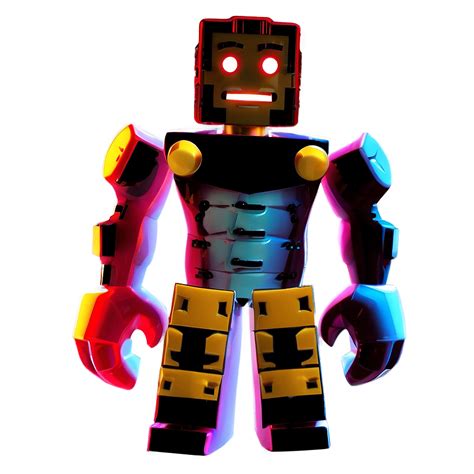 Roblox Character Png Images Page 2 100