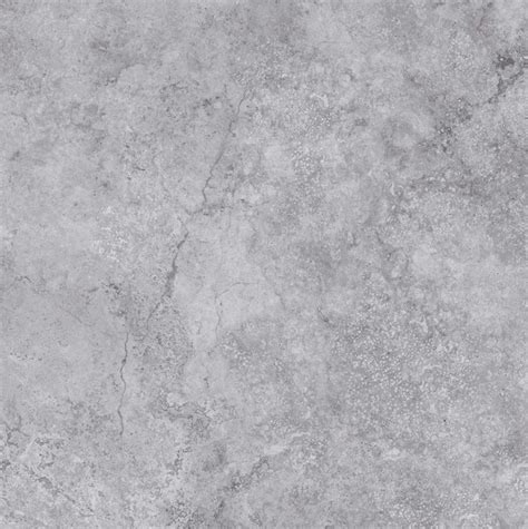 Osman Grey Travertine Look Rectified Matt Porcelain Tile 4352