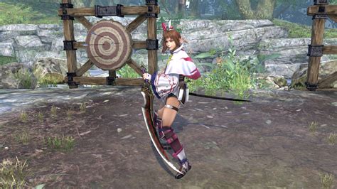 Cheats For Legendary Weapons Samurai Warriors Pack