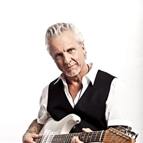 Neil Giraldo Tickets Austin Theaters