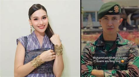 Adu Mentereng Gaji Muhammad Fardana Vs Enji Baskoro Tni Dan Anak