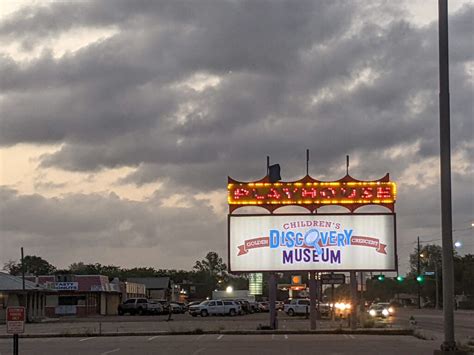 15 Best Things To Do In Victoria Texas