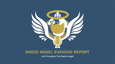 Radio Angel News Evening Report Oct Th Claorell Defended But