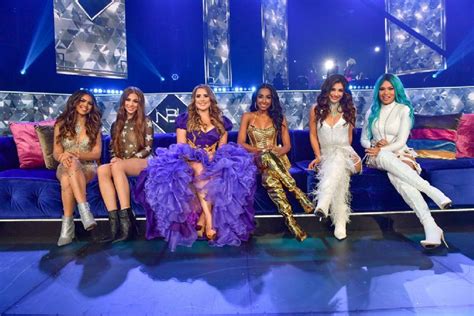 Nuestra Belleza Latina Todo Lo Que Debes Saber Antes De La Final Mdz Online