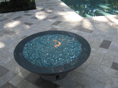 The Experts Of Fireplace And Fire Pit Glass Fire Rocks And Fire Tables Glass Fire Pit Fire