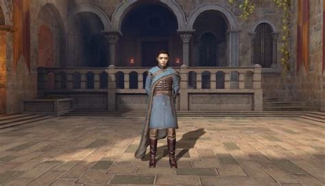 Best Medieval Games On Pc 2025