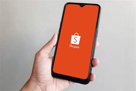 Cara Membuat Toko Di Shopee Panduan Lengkap Untuk Memulai Berjualan Di