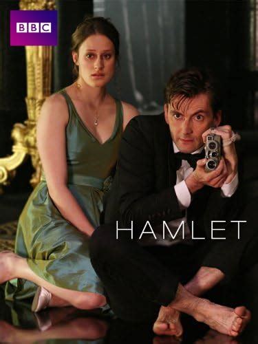 Hamlet (2009)