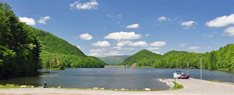 Watauga Lake Tennessee Insiders Vacation Guide 2024