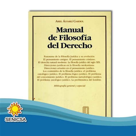 Arriba 105 Foto Crítica De La Filosofía Del Derecho De Hegel Mirada Tensa