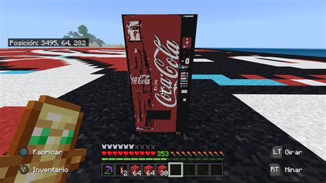 Inca Empire Surely Dictionary Coca Cola Minecraft Relative Size Behave