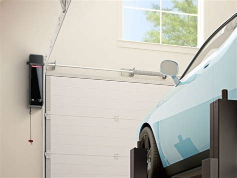 6 Best Garage Door Openers Of 2023 Reviewed By Experts