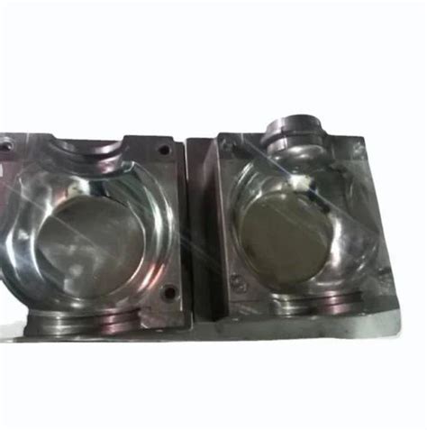 500ml Pet Jar Mould At Rs 16000 Piece Pet Jar Mold In New Delhi ID