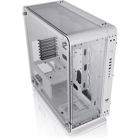 Thermaltake Core P6 Tempered Glass Mid Tower CA 1V2 00M6WN 00